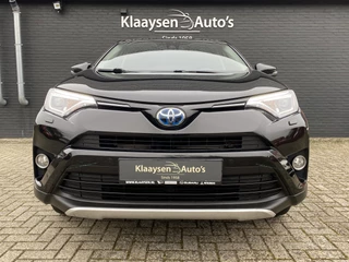 Toyota RAV4 – thumbnail 9