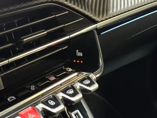 Peugeot 208 – thumbnail 10