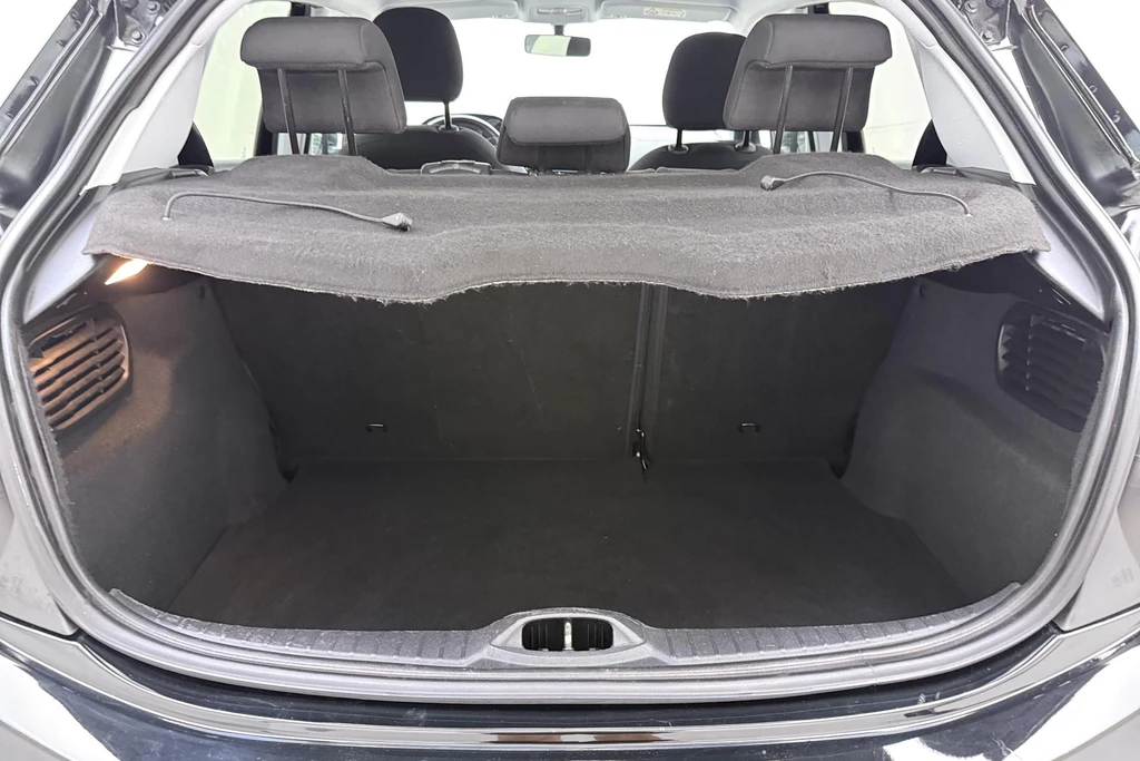 Peugeot 208 – foto 10