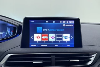 Peugeot 3008 – thumbnail 26