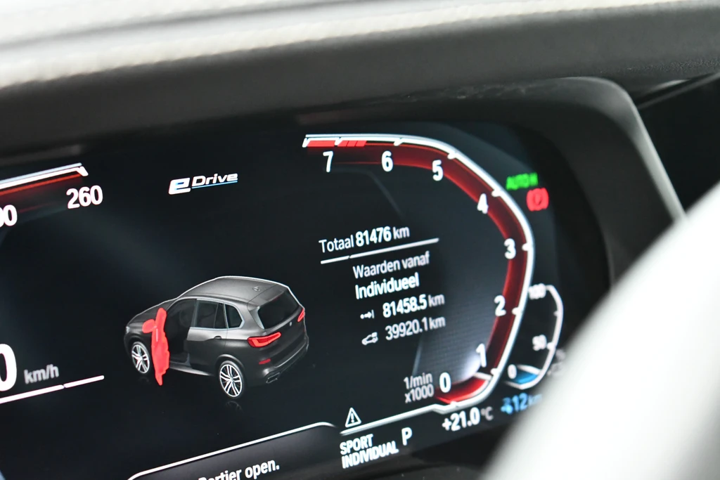BMW X5 – foto 82