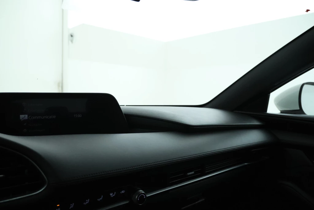Mazda 3 – foto 28