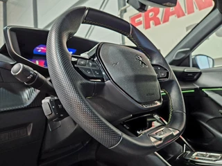 Peugeot 208 – thumbnail 48