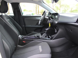 Opel Mokka – thumbnail 9