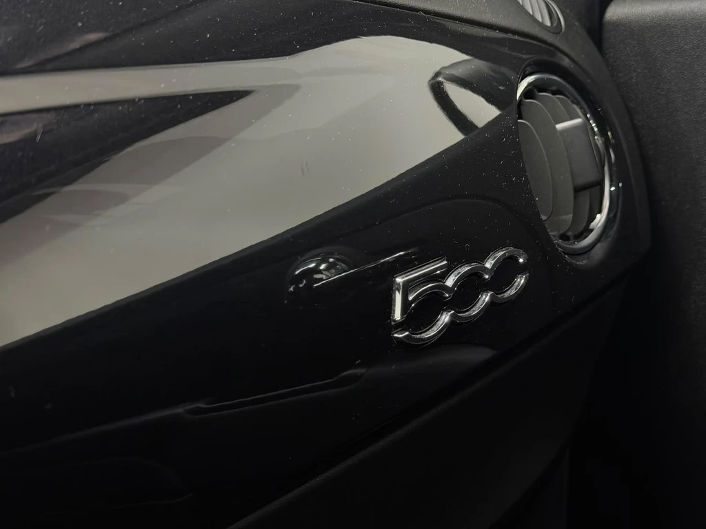 Fiat 500 – foto 22