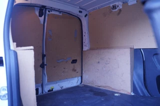 Citroën Berlingo – thumbnail 16