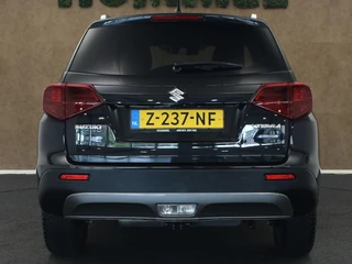 Suzuki Vitara – thumbnail 5
