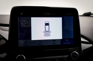 Ford Fiesta – thumbnail 21