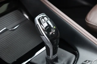 BMW X1 – thumbnail 7