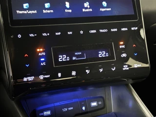 Hyundai Tucson – thumbnail 26