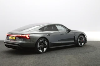 Audi e-tron GT – thumbnail 8