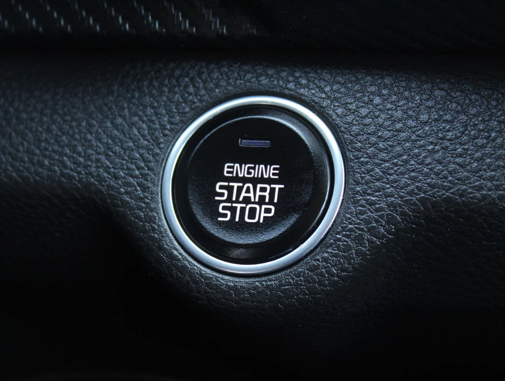 Kia Stonic – foto 55