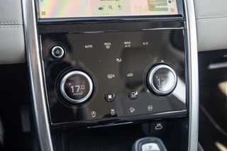 Land Rover Discovery Sport – thumbnail 38