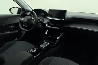 Peugeot 208 – thumbnail 15