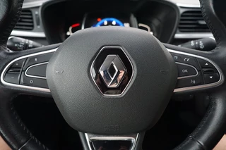 Renault Kadjar – thumbnail 20