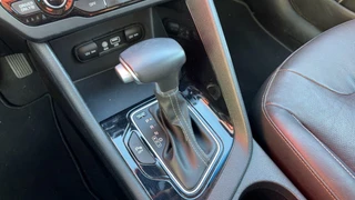 Kia Niro – thumbnail 10