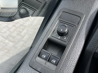 Volkswagen Transporter – thumbnail 33