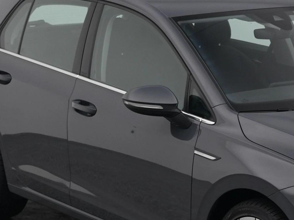 Volkswagen Golf – foto 4