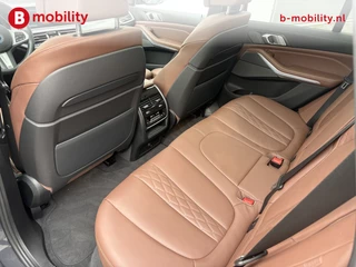 BMW X5 – thumbnail 29