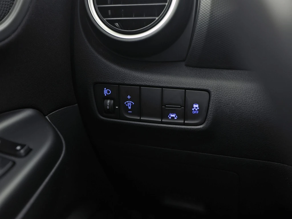 Hyundai Kona – foto 24