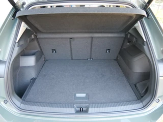 Volkswagen Tiguan – thumbnail 39