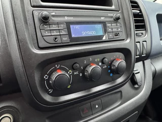 Opel Vivaro – thumbnail 16