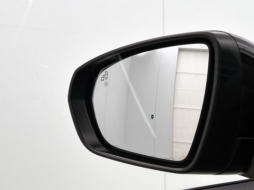 Peugeot 3008 – foto 23
