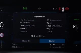 Volvo XC40 – thumbnail 23