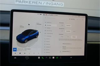Tesla Model Y – thumbnail 21