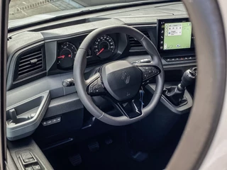 Renault Master – thumbnail 50