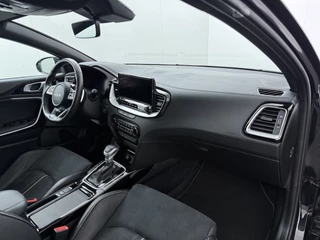 Kia ProCeed – thumbnail 41