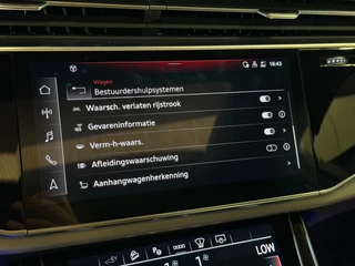 Audi Q7 – thumbnail 24
