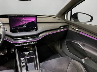 Škoda Enyaq iV – thumbnail 14