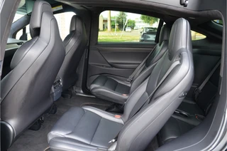 Tesla Model X – thumbnail 13