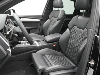 Audi Q5 – thumbnail 38