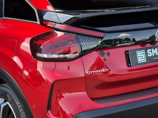 Citroën C4 – thumbnail 32