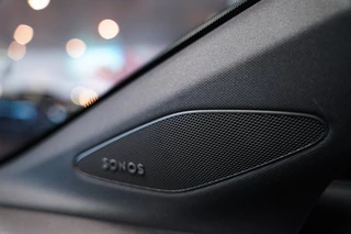 Audi Q4 Sportback e-tron – thumbnail 15