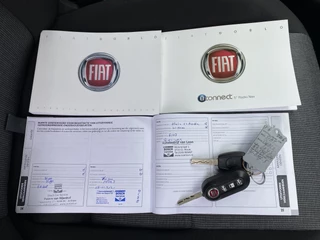 Fiat Doblò – thumbnail 23