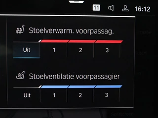 BMW X5 – thumbnail 11