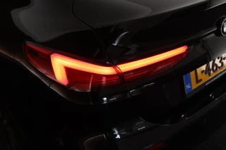 BMW 2 Serie – thumbnail 33