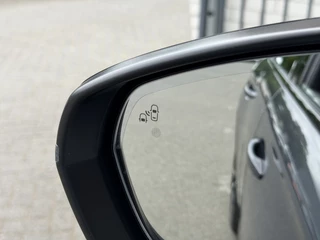 DS DS 7 – thumbnail 55