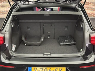 Volkswagen Golf – thumbnail 27