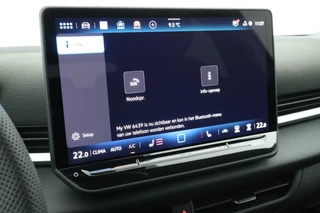 Volkswagen T-Roc – thumbnail 28