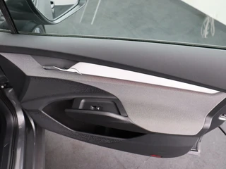 Škoda Enyaq iV – thumbnail 24