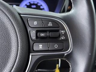 Kia Niro – thumbnail 28