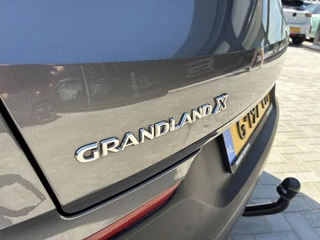 Opel Grandland X – thumbnail 26