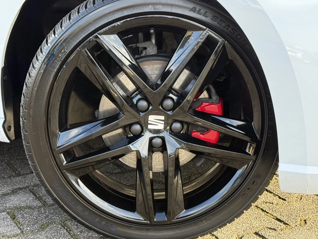 SEAT Ibiza – foto 9