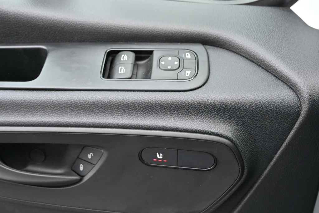 Mercedes-Benz Sprinter – foto 18