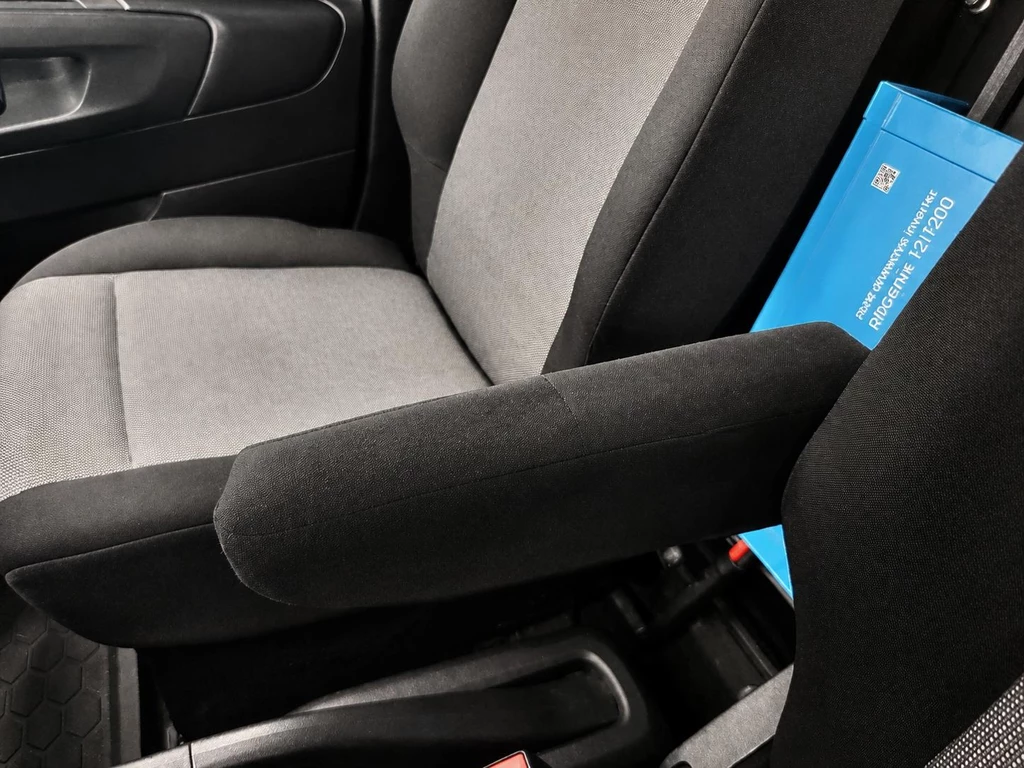 Opel Combo – foto 24