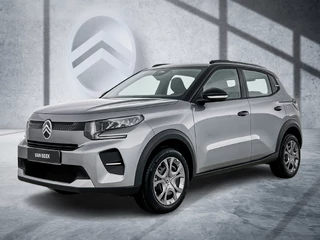 Citroën C3 – thumbnail 2